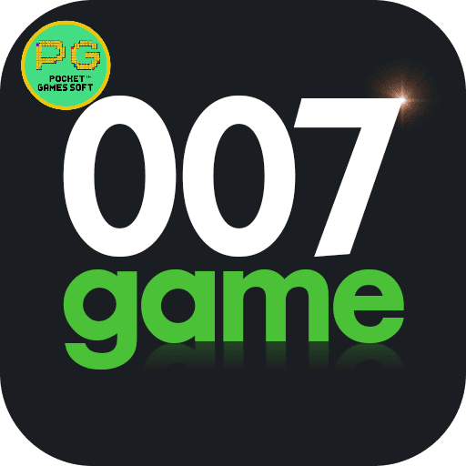 007GAME